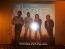 Doors Waiting For The Sun LP Album Vinyl Excellent Condition  (741) Very Clean