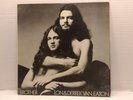 LON AND DERREK VAN EATON * BROTHER * APPLE RECORDS 1972 *GATE FOLD JACKET* RARE
