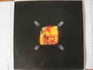 The Cure   Show   2LP   Near Mint