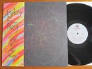 Raro Vinilo Asylum Party What Will You Learn French Minimal Cold Wave Cure Ex