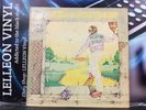 Elton John Goodbye Yellow Brick Road LP Album Vinyl DJLPD1001 Pop 70’s