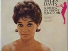 MILES DAVIS / JOHN COLTRANE / SOMEDAY MY PRINCE WILL COME / CBS SONY JAPAN OBI