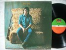 JOHN PRINE self-titled Debut/First s/t 1971 Atlantic SD-19156 w/ Lyric inner EX