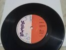 CAPASETIC-THE UPSETTERS.VINYL7