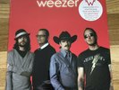 Weezer 