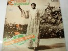 ETUBOM REX WILLIAMS MESSAGE TO THE WORLD ORIG. LP NIGERIA AFRO FUNK SOUL ROOTS