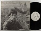KEES HAZEVOET/HAN BENNINK Calling Down The Flevo Spirit SNIPE LP netherlands