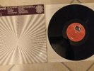 Iannis Xenakis – ST 10-1,080262 / Polla Ta Dhina / Akrata / Achorripsis EXCELLEN