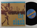 CLASH Black Market Clash EPIC NU DISK 10
