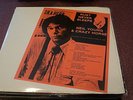 NEIL YOUNG AND CRAZY HORSE RUST NEVER SLEEPS LIVE 2 LP SEALED L.A. FORUM 78 TMOQ