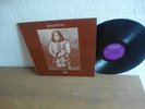 JERONIMO SAME LP IN 1971 KRAUTROCK MONSTER MINT TOP RAR