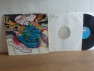 SWEET SMOKE JUST A POKE 1970 PROMOTION LP MINT PROG. ALBUM