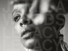 Jamila Woods - Legacy  Legacy  [New Vinyl] Pink