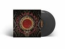 Whitesnake - Flesh & Blood [New Vinyl]
