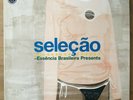 ARNOLDO MEDEIROS EDSON FREDERICO HELIO MATHEUS,etc Selecao JAPAN LP BRAZIL FUNK