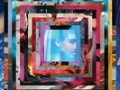 Esperanza Spalding - 12 Little Spells [New Vinyl LP] Explicit, 180 Gram