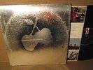SILVER APPLES dan taylor & simeon KAPP KS 3562 stereo ELECTRONIC PSYCH LP 1968