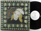BRIAN ENO Taking Tiger Mountain (By Strategy) EDITIONS EG LP ++/NM reissue 1982