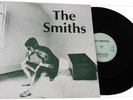 THE SMITHS William, It was Really Nothing 12