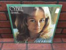 Cybill Shepherd ?– Cybill Does It...To Cole Porter Vinyl, LP, Album
