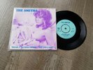 The Smiths Morrissey 7