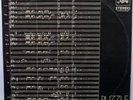 Michel Berger ?– Puzzle