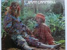 Jimmy Campbell Sealed Vertigo Folk Psych LP 1971