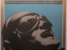 Gordon Mumma ?– Dresden / Venezia / Megaton (original) experimental, electronic