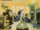 Oasis - Definitely Maybe 180g 2xLP 2xVinyl Gatefold Download 2014 SEAL