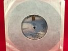 THE EAGLES Hotel California 1977 UK 7
