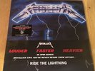 2008 Metallica 