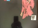Otis Redding Live In Europe Volt Sealed Record Store Day RED VINYL Mono