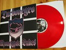 Turbonegro - Apocalypse Dudes - colored LP, vinyl