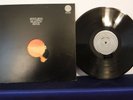 Nucleus, Elastic Rock, 1970 Vertigo 6360 008 UK Jazz Rock Fusion