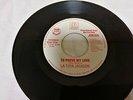 la toya jackson to prove my love  philippines  promo  45