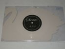The Format - Swans Die Cut 7