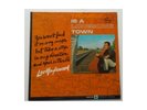 Lee Hazlewood ?– Trouble Is A Lonesome Town - LP - Mono -  Mercury ?– MG 20860