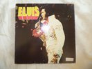 Box Inkl 7 Platten Vinyl Elvis Presley 33 Tours LP