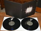 TOOL AENIMA. 2X RARE LP EUROPEAN IMPORT.  NEAR MINT  .