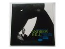 Andrew Hill ?– Smoke Stack - LP