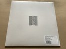 Joy Division - Unknown Pleasures  Ltd Edition 40th Anniversary 180g RED VINYL LP