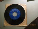 45 rpm Bobby Mitchell and the Toppers - Imperial 5250 - One Friday Morning