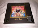 Jimi Hendrix Axis Bold as Love UHQR 33rpm Analogue Productions Sealed Mono
