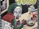 MF Doom - MM Food Vinyl 2xLp Hip Hop RSE0051