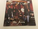 Counting Crows ? Mr. Jones 1994 [GFS69] 7