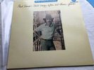 Paul Simon Half Speed Mastered Still Crazy After All These Years- Promo Copy