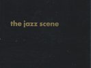 THE JAZZ SCENE CLEF 2 10