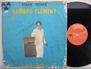KAMBOU CLEMENT la vie DANCEFLOOR SOUKOUS AFRO PSYCH FUNK  LP ? mp3 listen
