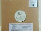 BOB DYLAN Blood On The Tracks Test Pressing RSD 2019 Vinyl LP Record Store Day