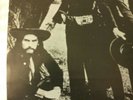 The Beatles Sweet Apple Trax Vol. 2 Double Disc LP Set